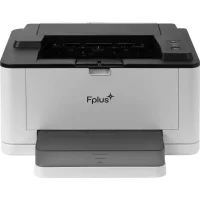 Принтер F+ PB301DN фото 1